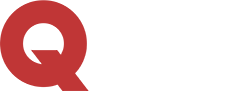 Q4U